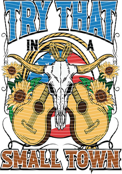 A5 Notebook Wraps-W-684